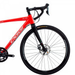 Bicicleta Oggi 700 16v 2022 Tam.XL